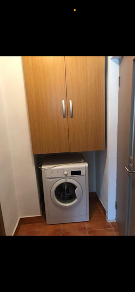 Calea Rahovei intersectie cu Petre Ispirescu,