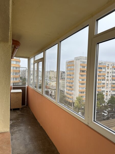 Calea Rahovei intersectie cu Petre Ispirescu,