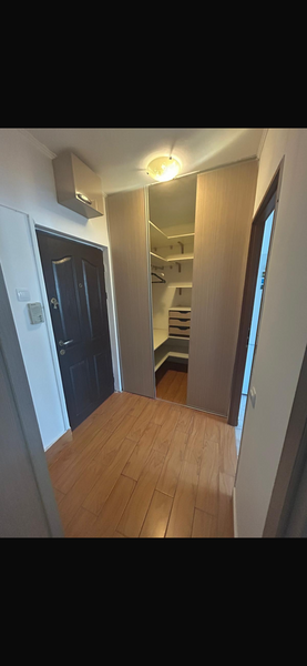 Calea Rahovei intersectie cu Petre Ispirescu,