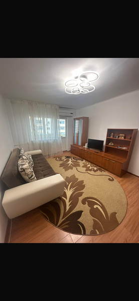 Calea Rahovei intersectie cu Petre Ispirescu,