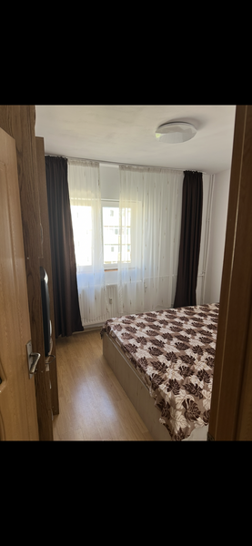 Calea Rahovei intersectie cu Petre Ispirescu,