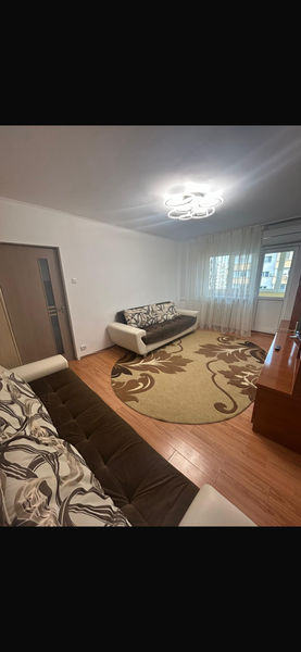 Calea Rahovei intersectie cu Petre Ispirescu,