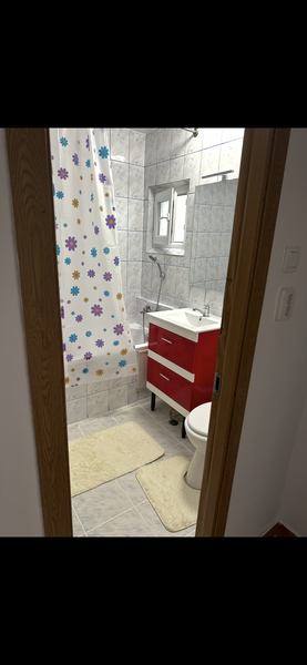 Calea Rahovei intersectie cu Petre Ispirescu,