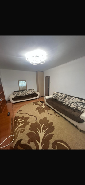 Calea Rahovei intersectie cu Petre Ispirescu,