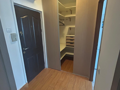 Calea Rahovei intersectie cu Petre Ispirescu